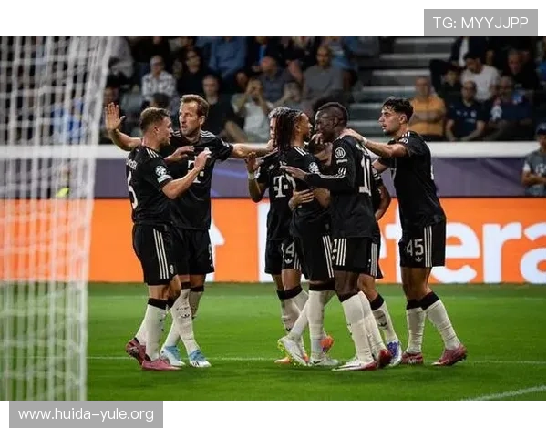 欧博游戏网无法访问的原因分析及提升网页访问速度的实用技巧