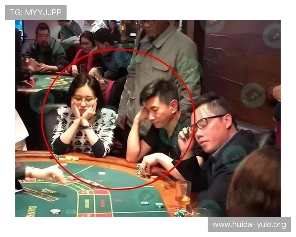 澳门太阳城赌场：在澳门太阳城赌场体验世界一流的博彩娱乐，感受尊贵奢华的极致享受