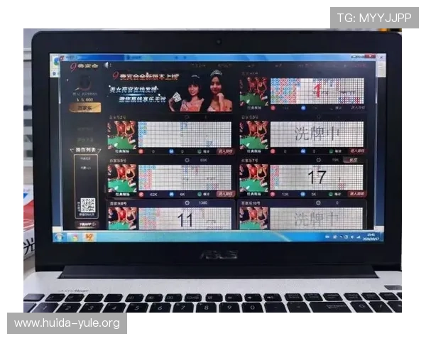 百家乐图实战技巧分享助你在赌场中稳操胜券掌握主动权