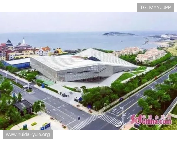 纽约国际在线娱乐让你足不出户就能体验到世界各地的娱乐盛事和明星现场报道