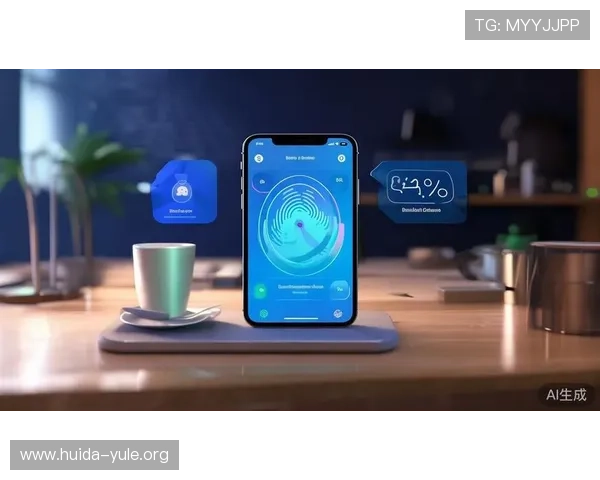 如何在bbin真人app中顺利完成注册流程确保账号安全与顺畅体验的详细操作指南