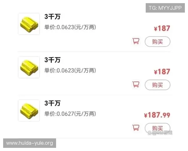 币游旗舰平台全面解析，助你轻松掌握虚拟货币游戏的最新玩法与盈利技巧