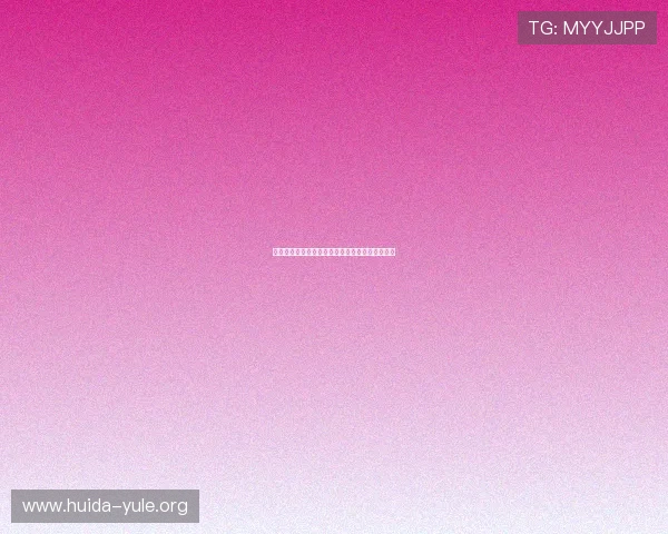 澳门赛马今天赛事投注指南与赛马投注技巧全攻略